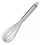 Imagem de Batedor de ovos Inox 6274