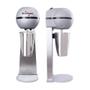 Imagem de Batedor Milk Shake 220V Bms 1 Copo Skymsen + Concha Sorvete