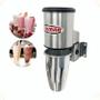 Imagem de Batedor Milk Shake De Parede Industrial Bermar Inox 220V