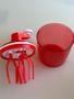 Imagem de  Batedor Speedy Chef  Tupperware 1,2 Vermelho 