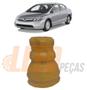 Imagem de Batente Amortecedor Dianteiro New Civic 2007 A 2012