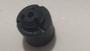 Imagem de Batente Borracha Porta Malas Tampa Asx Outlander Mu720011