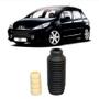 Imagem de Batente Coifa Citroen C4 Peugeot 307 Dianteiro Esquerdo Ou Direito Cofap Ksc17108S