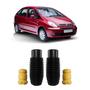 Imagem de Batente + Coifa Dianteiro Xsara Picasso 2001 2002 2003 2004