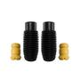 Imagem de Batente + Coifa Dianteiro Xsara Picasso 2001 2002 2003 2004
