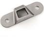 Batente de porta citroen fiat peugeot iveco jumper ducato boxer daily 2.3 2.8 1997 a 2016 inferior d - FREEDOM PARTS Imagem de Batente de porta citroen fiat peugeot iveco jumper ducato boxer daily 2.3 2.8 1997 a 2016 inferior d
