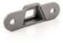Batente de porta citroen fiat peugeot iveco jumper ducato boxer daily 2.3 2.8 1997 a 2016 inferior d - FREEDOM PARTS Imagem de Batente de porta citroen fiat peugeot iveco jumper ducato boxer daily 2.3 2.8 1997 a 2016 inferior d