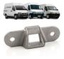 Imagem de Batente de porta citroen fiat peugeot iveco jumper ducato boxer daily 2.3 2.8 1997 a 2016 inferior d