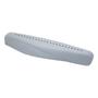 Imagem de Batente do Cesto Lavadora e Lava e Seca LG WD-1403RD, WD-1409FD, WD-1409RD, WD-1410RD, WD1412RT