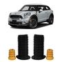 Imagem de Batente Guarda Pó Suspensão Dianteira Mini Paceman 2013/2015