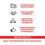 Imagem de Batente Guia Dianteiro Direito Esquerdo Scania L110 L111 R T