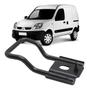 Imagem de Batente Inferior Porta Bau Kangoo Kangoo Express