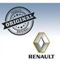 Imagem de Batente Limitador do Pedal de Embreagem Original Renault Clio, Kangoo, Symbol e Scenic.