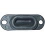 Imagem de Batente Porta Meio (correr) Sup Inf Sprinter 97 A 12