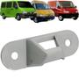 Imagem de Batente Porta Traseira Inferior Ducato Boxer Jumper Daily