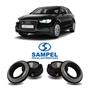 Imagem de Batente Rolamento Amortecedor Dianteiro Audi A3 2013 A 2020
