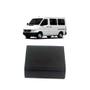 Imagem de Batente Superior Radiador 9015040112 Mercedes Sprinter 310D