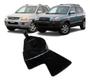 Imagem de Batente trambulador embreagem hyundai tucson 2004 até 2006