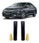 Imagem de Batentes Do Amortecedor Traseiro Honda City 2012013 2014