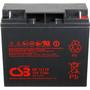 Imagem de Bateria 12v 17ah Csb Gp12170 PARA No Break Apc Sms