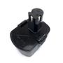 Imagem de Bateria 12v Paraf Black & decker Cd121-br Tipo 3 5140112-08