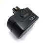 Imagem de Bateria 12v Paraf Black & decker Cd121-br Tipo 3 5140112-08