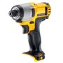 Imagem de Bateria 1,5Ah 12V DCB120-B2 Compatível com Parafusadeira DeWalt DCF815-BR
