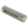 Imagem de Bateria 18650 Lithium Ion 3,7v 2500mah Com Terminal Niquel