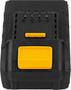 Imagem de Bateria 18V - 4 Ah Para Civ180B Vonder