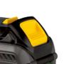 Imagem de Bateria 20-60V Flexvolt Dewalt Li-on 6Ah DCB606-B3