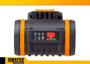 Imagem de Bateria 20v Ions De Lítio 4,0 Ah Powershare Wa3553 Worx