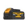 Imagem de Bateria 20v Max 5Ah - Resistente à Óleo DCB205G da Dewalt