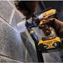 Imagem de Bateria 20v max li-ion premium xr 5.0ah dewalt