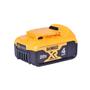 Imagem de Bateria 20v Max Li-ion Xr 4.0ah Dcb204-b3 Dewalt