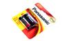 Imagem de Bateria 2CR5 Panasonic DL245 EL2CR5 KL2CR5 5032LC