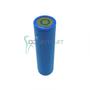 Imagem de Bateria 3,7V 1800 Mah Com Pcb Fotopolimerizador Ecel E D700