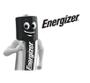 Imagem de Bateria 395/399 Relógio Energizer C/2 Un Original