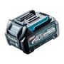 Imagem de Bateria 40V Max XGT BL4025 2.5AH 191B44-4 Makita