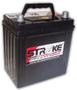 Imagem de Bateria 45AH 12V 350AH/Pico Free Selada Fit Som Automotivo - Stroke Power