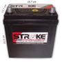 Imagem de Bateria 45AH 12V 350AH/Pico Free Selada Fit Som Automotivo - Stroke Power
