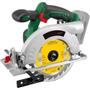 Imagem de Bateria 4Ah 18V IBV1804 Compatível com Serra Circular Vonder ISCD1831