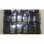 Imagem de Bateria 603443 com 950mah 3fios