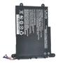 Imagem de Bateria 634477 3icp7/44/77  Notebook  Fe14