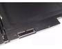 Imagem de Bateria 6mt4t Compatível com Dell Latitude E5270 E5470 E5570 20331