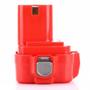 Imagem de Bateria 9102 9,6V 2,0Ah Ni-Cd Makita