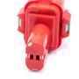 Imagem de Bateria 9102 9,6V 2,0Ah Ni-Cd Makita