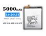 Imagem de Bateria a32 5g/a42-/a72-/m22/m32 eb-ba426aby