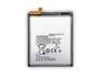 Imagem de Bateria a32 5g/a42-/a72-/m22/m32 eb-ba426aby