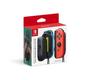 Imagem de Bateria AA Joy-Con para Nintendo Switch - Pacote com 2