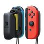 Imagem de Bateria AA Joy-Con para Nintendo Switch - Pacote com 2